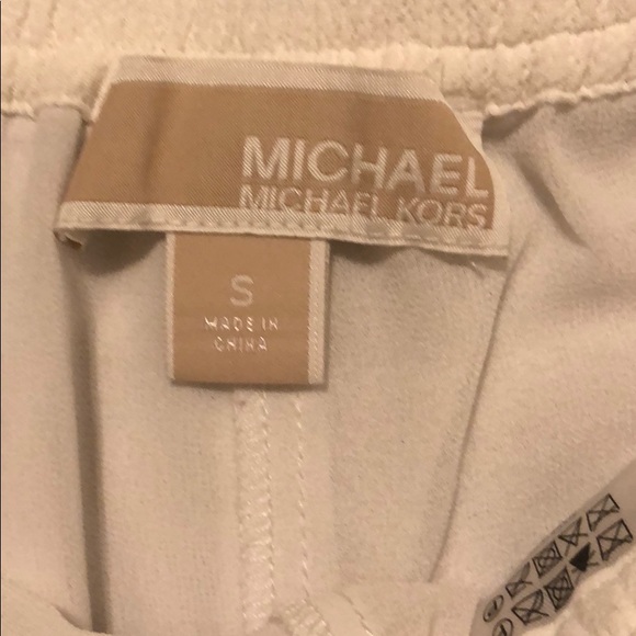 Super cute shorts for a nice vacation 🩳 😍 - Picture 3 of 6